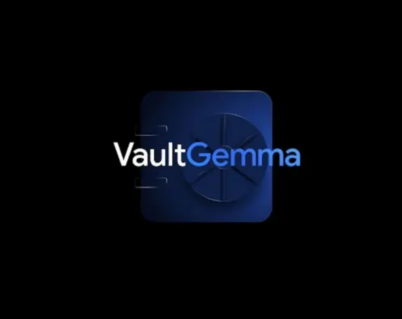 LLM that Stays Silent when Necessary: Google’s VaultGemma Intentionally Forgets Sensitive Data