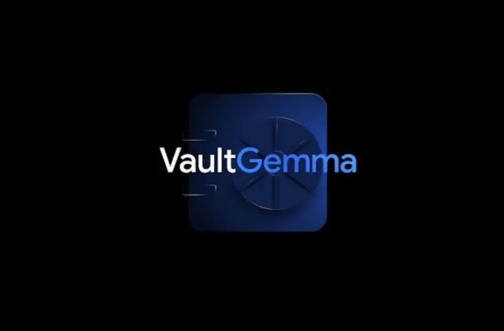 LLM that Stays Silent when Necessary: Google’s VaultGemma Intentionally Forgets Sensitive Data