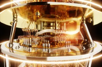 The quantum era has already arrived in Europe: What can you co?