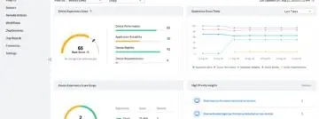 Heavy App or Slow CPU? ManageEngine Expands Endpoint Central with DEX Features