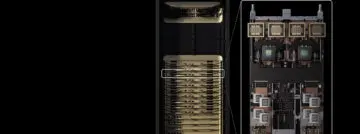 Nvidia to raise AI server prices by 15 percent; GPUs also becoming more expensive