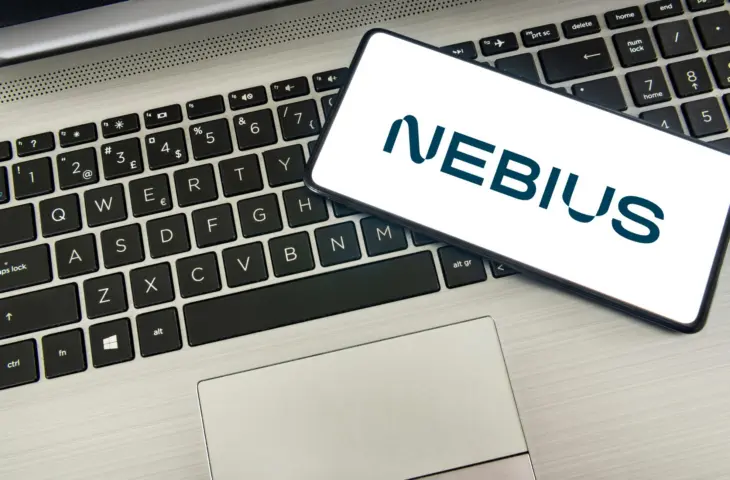 Microsoft Pays Billions for Use of Dutch Nebius’ AI Infrastructure