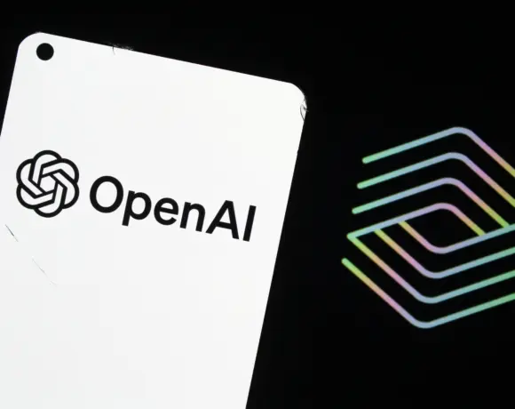 OpenAI Makes Codex Available in IDE and on GitHub