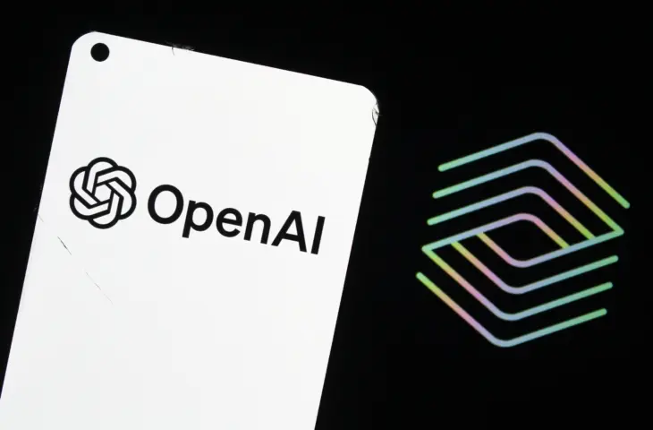 OpenAI Makes Codex Available in IDE and on GitHub