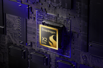 Qualcomm Ushers in a New Generation of ARM on Windows with the Launch of Snapdragon X2 Elite