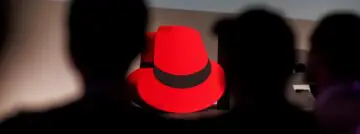 Red Hat bundles AI portfolio into new Red Hat AI Enterprise and launches version 3.3
