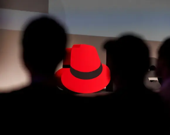 Red Hat bundles AI portfolio into new Red Hat AI Enterprise and launches version 3.3