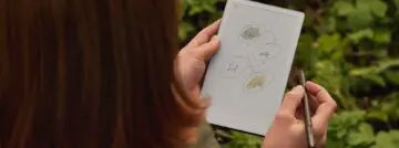 reMarkable Paper Pro Move Review: the Charm of Writing, the Ease of Digital