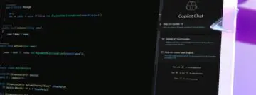 Visual Studio 2026