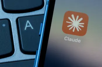 Claude Can Create and Edit Excel and PDF Files