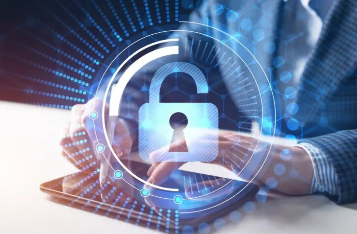 Qnap: half of organisations struggle with weak cyber resilience