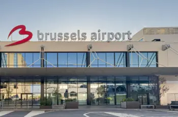 Delays and Canceled Flights Continue at Brussels Airport after Cyberattack