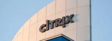 citrix