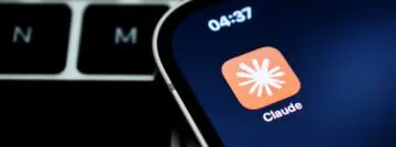 Claude Appears in Microsoft Copilot