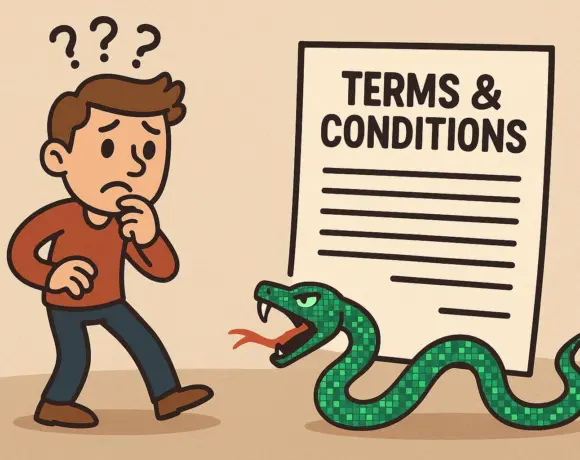 Gartner Sees ‘Total Chaos’ in AI Licenses: Hidden Pitfalls and Inconsistent Pricing