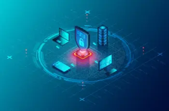 HarfangLab Expands Endpoint Security Platform with ASM Tool Scout