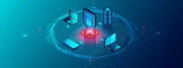 HarfangLab Expands Endpoint Security Platform with ASM Tool Scout