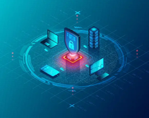 HarfangLab Expands Endpoint Security Platform with ASM Tool Scout