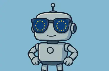 AI Remains Top Priority for Belgian CIOs, but through a European Lens