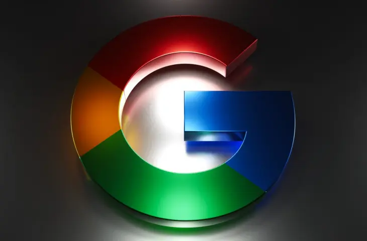 Google Must Pay 572 Million Euros for Abuse of Power in Germany