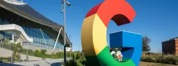 EU investigates Google’s use of online content for AI practices