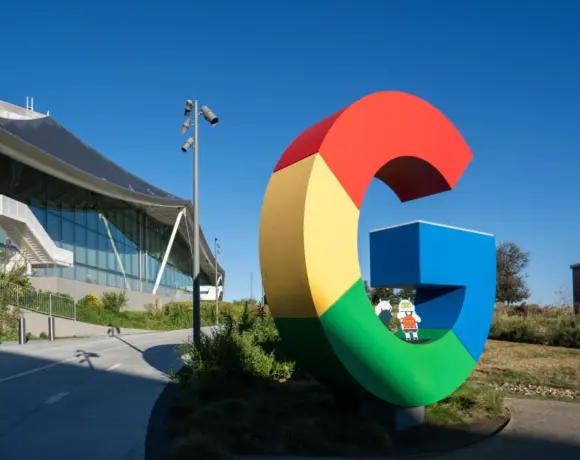 Google again calls for EU action against Microsoft cloud licensing