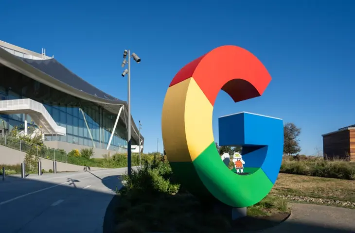 Google Won’t Have to Sell Chrome