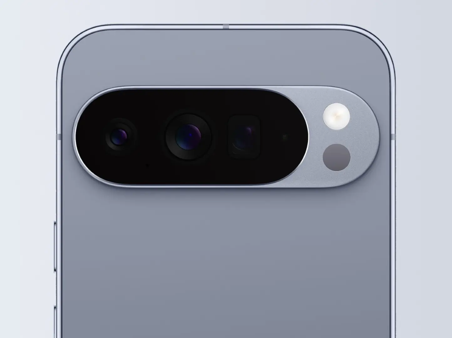 google pixel 10 pro xl