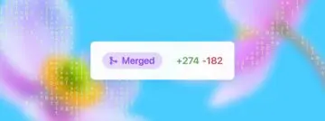 OpenAI Upgrades AI Coding Tool Codex with GPT-5