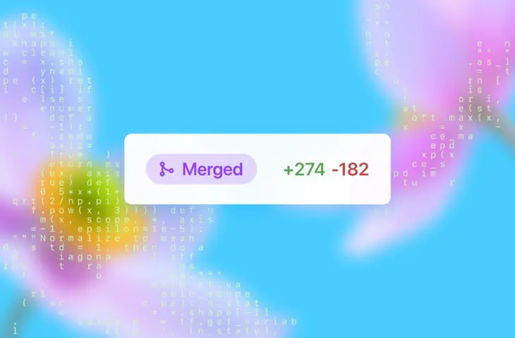 OpenAI Upgrades AI Coding Tool Codex with GPT-5