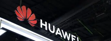 Huawei Aims to Make Nvidia Forgettable with ‘Superclusters’