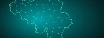 Ookla Crowns Orange as Belgian 5g Champion, Proximus Leads with Fiber