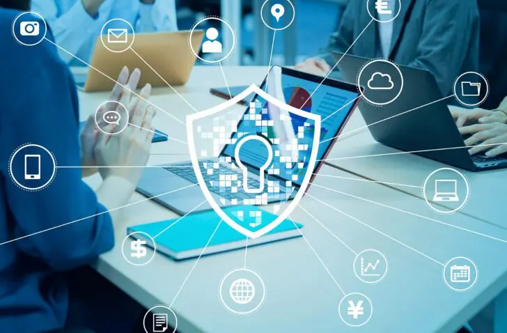 What’s in an IP Address?