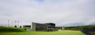 Nexova Opens New Expertise Center for Cybersecurity of Critical Infrastructures