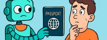 ChatGPT Will Soon Require Age Verification to Protect Minors