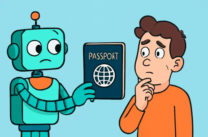 ChatGPT Will Soon Require Age Verification to Protect Minors