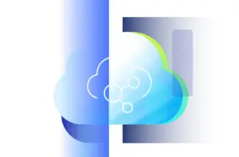 OVHcloud Aims to Make VMware Affordable Again for SMEs