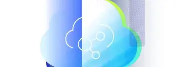 OVHcloud Aims to Make VMware Affordable Again for SMEs