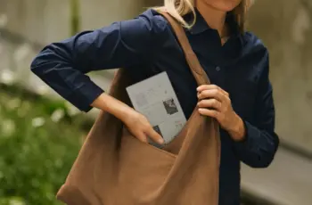 reMarkable Unveils Paper Pro Move: Smallest Version in the Paper Pro Series