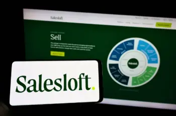 GitHub Breach at Salesloft Led to Data Leaks