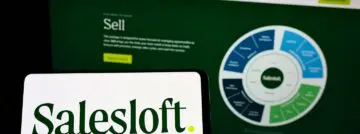 GitHub Breach at Salesloft Led to Data Leaks