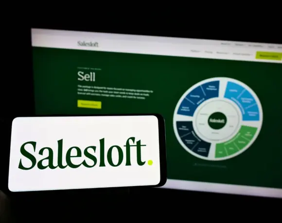 GitHub Breach at Salesloft Led to Data Leaks