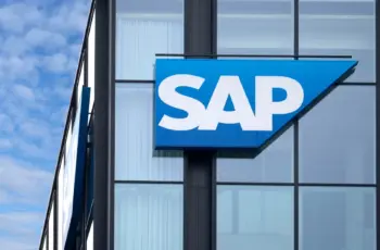 SAP under Scrutiny in European Antitrust Investigation