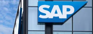 Six out of ten SAP migrations exceed budget and deadline