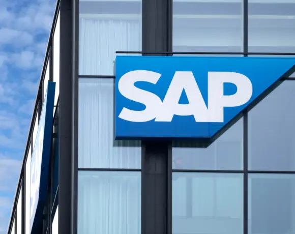 SAP introduces EU AI Cloud: sovereignty in 4 flavors
