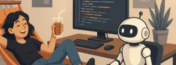 vibe coding