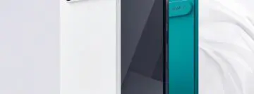 Sony Launches Xperia 10 VII with Special Shutter Button for Quick Photos