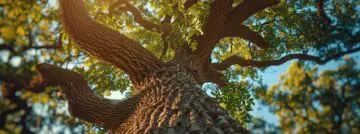 ChatGPT Now Allows You to Branch Conversations