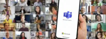 Microsoft Teams adds Copilot agents to meetings and channels