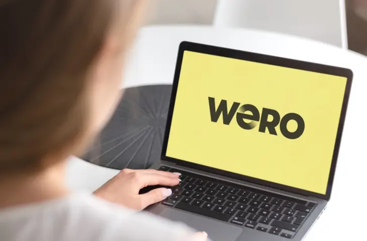Wero Will Soon Handle Online and In-Store Payments